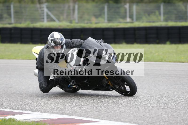 /52 10.09.2025 FREERIDE Training  ADR/Gruppe M/34